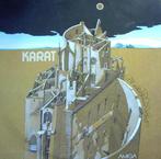 Karat - Die Sieben Wunder Der Welt, Verzenden, Nieuw in verpakking
