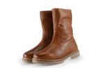 Travelin Laarzen in maat 39 Cognac, Kleding | Dames, Schoenen, Hoge laarzen, Overige kleuren, Verzenden, Travelin