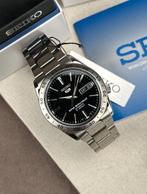Seiko 5 - Automatic - Seiko 5 Automatic Day-Date - Zonder, Sieraden, Tassen en Uiterlijk, Horloges | Heren, Nieuw