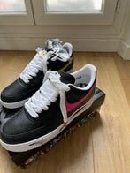 Nike - Sneakers - Maat: EU 45 - Nieuw met tags, Kleding | Heren, Schoenen, Nieuw