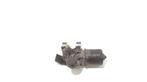 Ruitenwissermotor voor Toyota Aygo  1.0, Ophalen of Verzenden, Gebruikt, Voor, Toyota