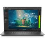 Dell Precision 5570 - Intel Core i7-12e Generatie - 15 inch, Verzenden, Nieuw