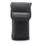 Olympus FL-600R flitser | Tweedehands, Verzenden, Gebruikt, Olympus