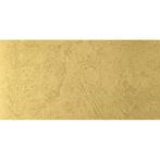 Wandtegel Douglas Jones Marbles 30X60 cm Mat oro (Prijs per, Ophalen of Verzenden, Nieuw, Overige typen