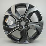 Originele velgen 18 inch Mazda MX-30 5x114.3 *OS1006011*, Auto-onderdelen, Banden en Velgen, 18 inch, Gebruikt, Velg(en), Ophalen of Verzenden