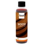 Royal Furniture Care Royal furniture care royal wood classic
