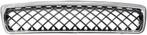 Volvo Grille ruitvorm VOLVO S70 V70 I -00 Volvo onderdeel nr, Auto-onderdelen, Carrosserie en Plaatwerk, Verzenden, Nieuw, Volvo