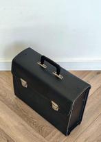 Nederland - FREE SHIPPING - Medische tas