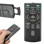 Sony RM-ANU159 afstandsbediening, Verzenden, Nieuw