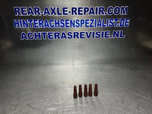 Bougiedop klassieke auto, merk Bremi. (motorruimte, Motor), Auto-onderdelen, Motor en Toebehoren, Nieuw, Universele onderdelen