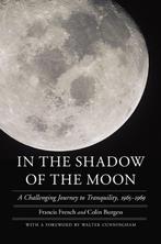 In the Shadow of the Moon 9780803229792 Francis French, Boeken, Verzenden, Zo goed als nieuw, Francis French