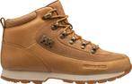 Helly Hansen 10516 Forester Dames Schoen Honing 40.5/9, Ophalen of Verzenden, Nieuw