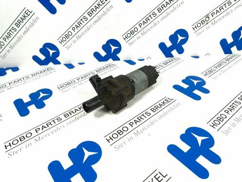 Circulatiepomp A 001 835 3564 SL-klasse r230, E-klasse w210, Auto-onderdelen, Airco en Verwarming, Gebruikt, 3 maanden garantie