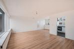 Te huur: Appartement Paltrokstraat in Zaandam, Noord-Holland, Zaandam, Appartement