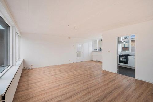 Te huur: Appartement Paltrokstraat in Zaandam, Huizen en Kamers, Huizen te huur, Noord-Holland, Appartement
