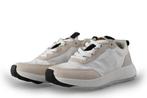 G-Star Sneakers in maat 36 Wit | 10% extra korting, Kleding | Dames, Schoenen, Verzenden, Wit, Nieuw, Sneakers of Gympen