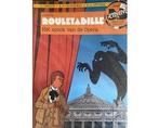 Collectie Detective Comics 3: Het spook van de opera, Boeken, Stripboeken, Ophalen of Verzenden, Nieuw