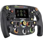 Thrustmaster Ferrari SF1000 Wheel, Spelcomputers en Games, Spelcomputers | Sony PlayStation Consoles | Accessoires, Verzenden