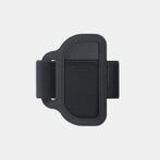 Nintendo Switch Ring Fit Leg Strap, Ophalen of Verzenden, Zo goed als nieuw