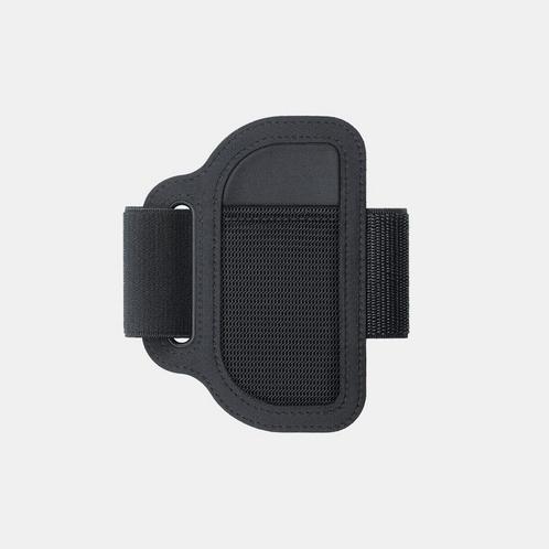 Nintendo Switch Ring Fit Leg Strap, Spelcomputers en Games, Spelcomputers | Overige, Zo goed als nieuw, Ophalen of Verzenden