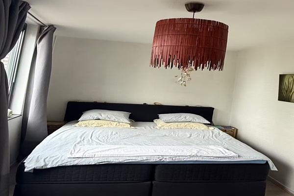 Kamer Frankrijkkade in Almere, Huizen en Kamers, Kamers te huur, 20 tot 35 m², Almere