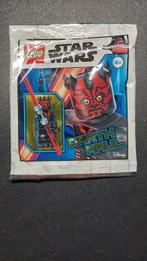Lego Minifiguur - Star Wars - lot of 20, Kinderen en Baby's, Speelgoed | Duplo en Lego, Nieuw