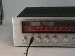 Kenwood - KR-4070 Solid state stereo receiver, Nieuw
