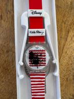 Mickey Mouse, Swatch x Disney x Keith Haring - 1 Watch -, Verzamelen, Nieuw