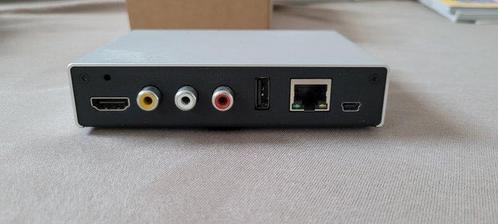 Cerevo LiveShell.PRO livestream, Verzamelen, Fotografica en Filmapparatuur