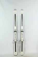 Refurbished - Ski - Head Absolute joy - 163, 160 tot 180 cm, Gebruikt, Ophalen of Verzenden, Skiën