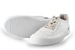 Blackstone Sneakers in maat 47 Wit | 10% extra korting, Kleding | Heren, Schoenen, Blackstone, Verzenden, Wit, Sneakers of Gympen