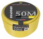 Talen Tools getricoteerde gele slang High Twist Resistant, Ophalen of Verzenden, Nieuw