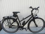 Idworx Easy Rohler Evo Rohloff, met Belt nr. 64419, Fietsen en Brommers, Ophalen, 28 inch, 10 tot 15 versnellingen, Zo goed als nieuw