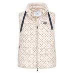 -30% HV Society  HV Society Bodywarmer hvsfranca  maat 38, Kleding | Dames, Bodywarmers, Verzenden, Nieuw