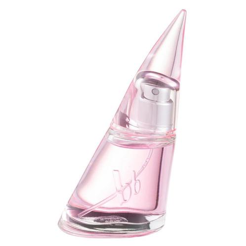 Bruno Banani Woman  Parfum, Sieraden, Tassen en Uiterlijk, Uiterlijk | Parfum, Nieuw, Verzenden