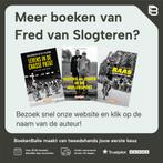 Jopie! Jopie! Jopie! 9789089758835 Fred van Slogteren, Verzenden, Gelezen, Fred van Slogteren
