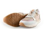 Tamaris Sneakers in maat 39 Wit | 10% extra korting, Kleding | Dames, Schoenen, Tamaris, Verzenden, Wit, Sneakers of Gympen