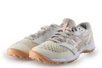Asics sportschoenen in maat 38 Roze | 10% korting, Kleding | Dames, Schoenen, Overige kleuren, Verzenden, Sportschoenen, Gedragen