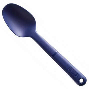 Déglon Serveerlepel 28 cm – Hittebestendig & StopGlisse beschikbaar voor biedingen