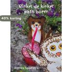 Rinkel de kinkel pats boem 9789492844248 Remda Spoelstra, Boeken, Verzenden, Gelezen, Remda Spoelstra