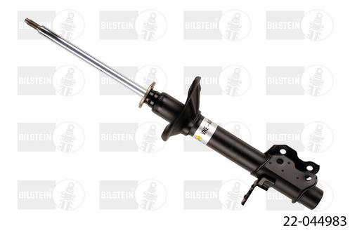 BILSTEIN B4 GAS Schokdemper Nissan SUNNY II (N13) BJ: 06/86-, Auto-onderdelen, Ophanging en Onderstel, Nieuw, Nissan