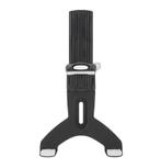 Scanstrut Rokk Mini - Universele Tablet Houder, Ophalen of Verzenden, Nieuw