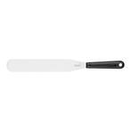 Glaceermes | RVS | 250(l)mm Deglon Sabatier, Verzenden, Nieuw in verpakking