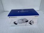 PS VR2 - Virtual Reality Headset - Sony PlayStation - PS5, Verzenden, Nieuw