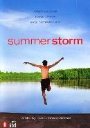 Summer storm - DVD, Verzenden, Nieuw in verpakking