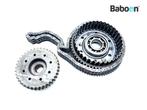 Primaire Aandrijving Harley-Davidson XL 1200 C Sportster, Motoren, Onderdelen | Harley-Davidson, Verzenden, Gebruikt