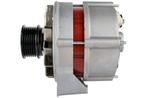Dynamo / Alternator MERCEDES-BENZ T1 (210 2.3), Auto-onderdelen, Motor en Toebehoren, Nieuw, Ophalen of Verzenden