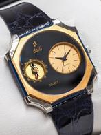 Dalil Svelt - Vintage * Compass * - Zonder Minimumprijs -, Sieraden, Tassen en Uiterlijk, Nieuw