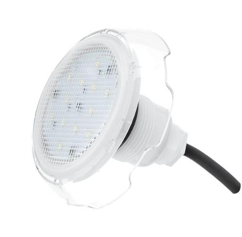 SeaMAID mini schijnwerper 36 LED - RGB, Tuin en Terras, Zwembad-toebehoren, Nieuw, Verzenden