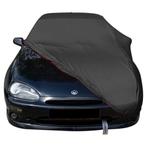 Autohoes passend voor Mazda MX-3 binnen BESTE PASVORM cover, Ophalen of Verzenden, Nieuw, Op maat